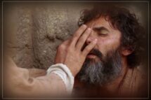 Antonio Cardoso na Canção e a Prece: “Cura-me”