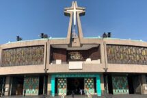 Arquidiocese da Cidade do México pede mais proteção para padres em situação de risco