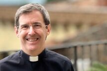 Nomeação do Papa: o argentino Ruiz Mainardi será núncio em Benin e Togo