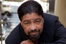 Ildo Lobo – A voz eterna de Cabo Verde