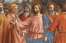 China: o intenso “Outubro missionário” das comunidades católicas chinesas”