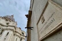 Processo relativo ao Prédio de Londres, eis os fundamentos da sentença