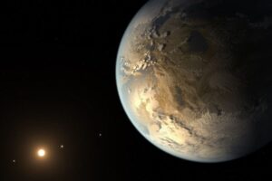 Dom Caccia na ONU: que a tecnologia espacial sirva à causa da paz