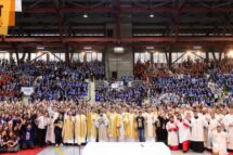 FEST 2024 celebra a capacidade de transformação do mundo pelos jovens