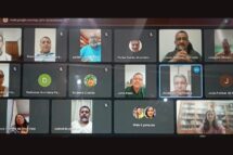 Regional Norte1 avança no cuidado e proteção de crianças, adolescentes e vulneráveis