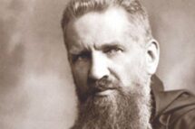 O legado do metropolita Szeptyckyj e a Ucrânia de hoje