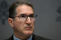 Proteção de menores: colaboramos com a Cúria Romana contra os abusos, afirma Ali Herrera