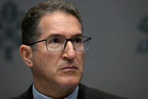 Proteção de menores: colaboramos com a Cúria Romana contra os abusos, afirma Ali Herrera