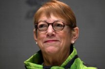 Relatório sobre abusos: toda vítima deve ser acolhida, afirma Morris Kettelkamp