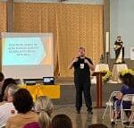 Assembleia Diocesana em Catanduva Inspira Nova Caminhada com Ênfase na Missão e Diretrizes Pastorais