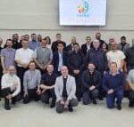 Inédito e histórico: Primeiro Encontro de Sacerdotes Assessores de Novas Comunidades no Regional Sul 1 – CNBB