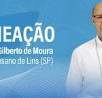 Papa Francisco nomeia novo bispo para a diocese de Lins, em São Paulo 