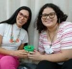 Dioceses Celebram o Dia Nacional da Juventude com Reflexões e Atividades Comunitárias