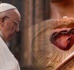 Papa Francisco publica carta encíclica sobre “o amor humano e divino do Coração de Jesus Cristo”: Dilexit nos