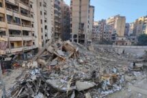 Papa Francisco: a guerra é o triunfo da mentira, da falsidade