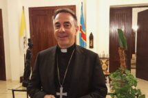 Santa Sé: medidas mais ousadas no comércio com os países menos desenvolvidos