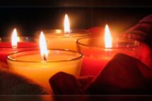 Comemoração dos Fiéis Defuntos