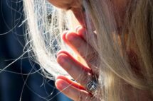 Procurar Deus na oração ou deixar-se encontrar por Ele?