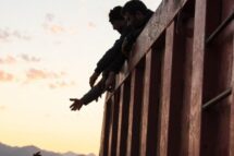 “Defender os direitos do povo de Artsakh”, apelo dos líderes da Igreja Armênia