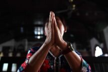 Xangai: mais de 200 participantes em seminário para intensificar atividades pastorais na diocese