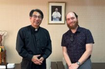 O que os japoneses têm a ensinar aos cristãos brasileiros?