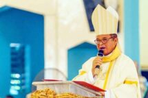 Nigéria. Bispos: “Explosão de crimes está ligada à difusão da droga entre os jovens”