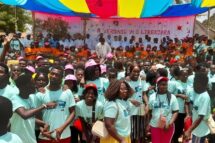 Guiné-Bissau: católicos se unem em oração e jejum pela paz e estabilidade no país