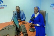 Universidade Católica de Angola lança Cursos de Teologia em Peregrinação