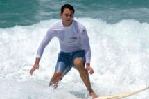 PUC-Rio cria a “Cátedra Guido Schäffer de Esporte, Fé e Cultura”