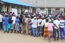 Moçambique: face à crise pós-eleitoral Bispos apelam à paz, tolerância e respeito à vida