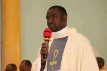 Nigéria: libertado o diretor do seminário que se tinha oferecido em vez dos seus alunos