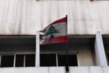 Bispos maronitas pedem fim da agressão israelense que viola soberania do Líbano