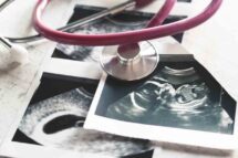 Bispos do México: o direito à vida não é uma questão de ideologia