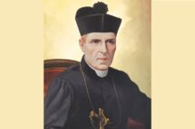 Conferência teológica sobre o primeiro Beato do Jubileu,  Pe. Giovanni Merlini