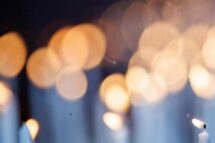 Mais um passo rumo à beatificação do jovem paquistanês Akash Bashir