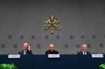 A Basílica Vaticana torna-se digital e abre-se ao mundo