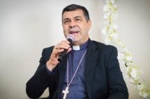 O Livro de Tombo preserva a memória da história