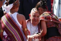 Onde andam os corações? – breve síntese da “Dilexit nos”