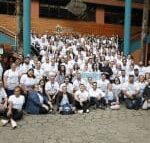 26º Encontro reúne agentes da Pascom de todo o Estado
