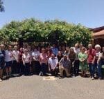 Conselho do Laicato do Regional promove Assembleia Geral