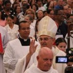 Santa Missa celebra os 30 anos da Diocese de Araçatuba