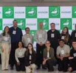 Província Eclesiástica de Aparecida realiza Assembleia Provincial