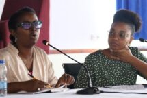 Cabo Verde – Comunicação com crianças na transmissão da fé