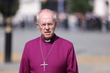 Igreja Anglicana: Justin Welby renuncia devido à gestão de casos de abuso