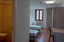 Nasce em Veneza a casa de caridade prometida ao Papa