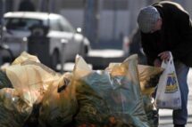 Cardeal Scherer: Dia Mundial dos Pobres e a caridade social