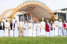 Erbil: a ajuda da universidade católica aos sobreviventes do Estado Islâmico