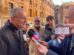 Cardeal Parolin: problemas globais precisam de diálogo