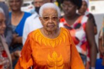 Lilica Boal: Mulher imprescindível nas lutas pelas independências