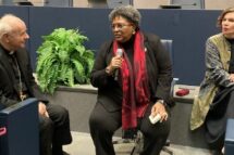 PAV: economia para o bem comum em resposta às desigualdades